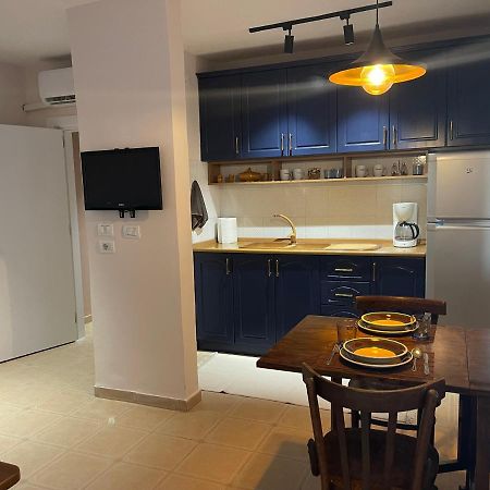 Leo'S Apartment Shkoder Exterior photo